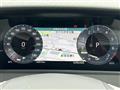 2024 Land Rover Range Rover Velar