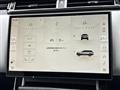 2024 Land Rover Range Rover Velar