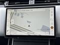 2024 Land Rover Range Rover Velar