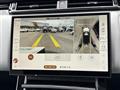 2024 Land Rover Range Rover Velar