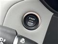 2024 Land Rover Range Rover Velar