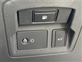 2024 Land Rover Range Rover Velar