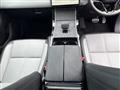 2024 Land Rover Range Rover Velar