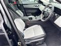 2024 Land Rover Range Rover Velar
