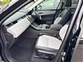 2024 Land Rover Range Rover Velar