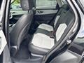2024 Land Rover Range Rover Velar