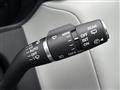 2024 Land Rover Range Rover Velar