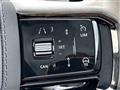 2024 Land Rover Range Rover Velar