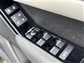 2024 Land Rover Range Rover Velar