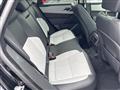 2024 Land Rover Range Rover Velar