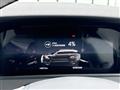 2024 Land Rover Range Rover Velar