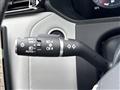 2024 Land Rover Range Rover Velar