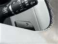 2024 Land Rover Range Rover Velar