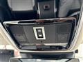 2024 Land Rover Range Rover Velar