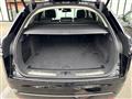 2024 Land Rover Range Rover Velar