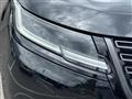 2024 Land Rover Range Rover Velar