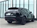 2024 Land Rover Range Rover Velar