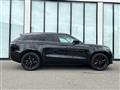 2024 Land Rover Range Rover Velar