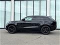 2024 Land Rover Range Rover Velar