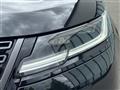 2024 Land Rover Range Rover Velar