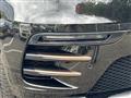 2024 Land Rover Range Rover Velar