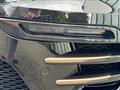 2024 Land Rover Range Rover Velar