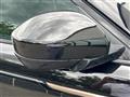 2024 Land Rover Range Rover Velar