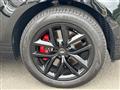 2024 Land Rover Range Rover Velar