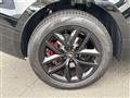 2024 Land Rover Range Rover Velar