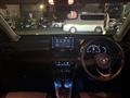 2020 Toyota Yaris Cross