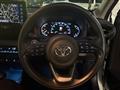 2020 Toyota Yaris Cross