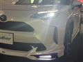 2020 Toyota Yaris Cross