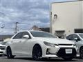 2011 Toyota Mark X