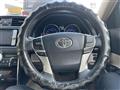 2011 Toyota Mark X