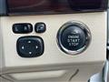 2011 Toyota Mark X