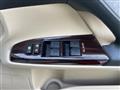 2011 Toyota Mark X