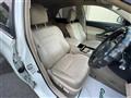 2011 Toyota Mark X