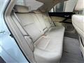 2011 Toyota Mark X