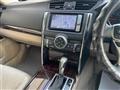 2011 Toyota Mark X