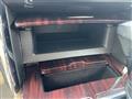 2011 Toyota Mark X