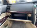 2011 Toyota Mark X