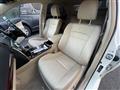 2011 Toyota Mark X