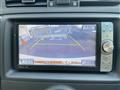 2011 Toyota Mark X