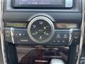 2011 Toyota Mark X