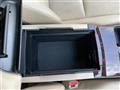 2011 Toyota Mark X