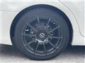 2011 Toyota Mark X
