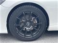 2011 Toyota Mark X
