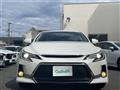2011 Toyota Mark X
