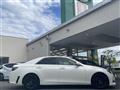 2011 Toyota Mark X