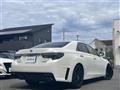 2011 Toyota Mark X